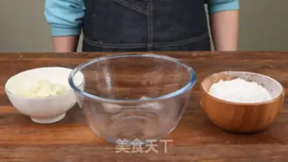 Make COLORFUL Q-BALL TACOS step 11