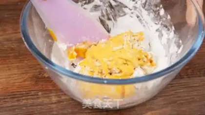Make COLORFUL Q-BALL TACOS step 14