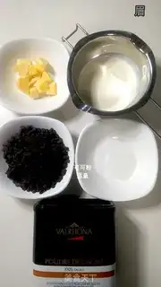 Make For Mom