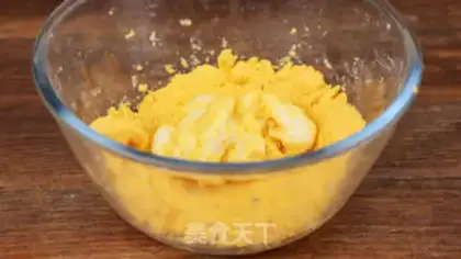 Make COLORFUL Q-BALL TACOS step 15