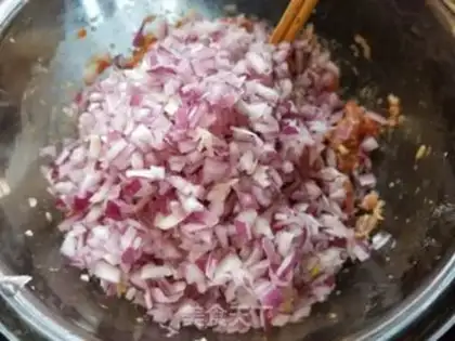 Make Pancakes step 2