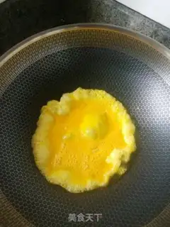 Make Bitter eggs step 3