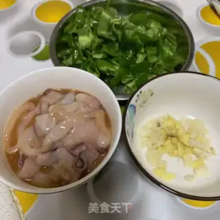 Make Fired step 0