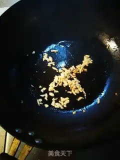 Make Soy sauce step 2
