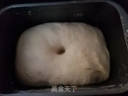 Make Pancakes step 4