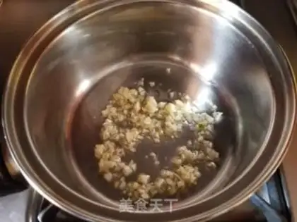 Make Pumpkin step 2