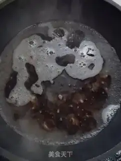Make Coolwood step 1