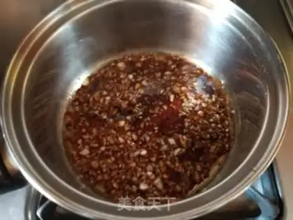 Make Pumpkin step 3