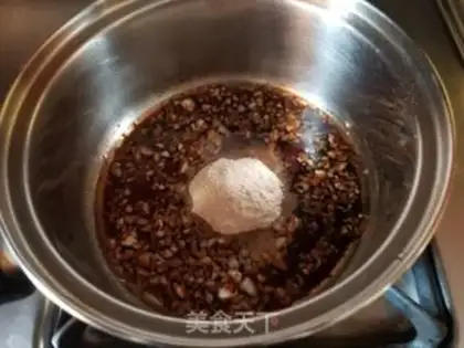Make Pumpkin step 4