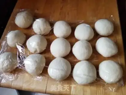 Make Pancakes step 5