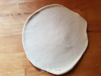 Make Pancakes step 6