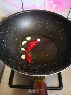 Make Sour cabbage step 1