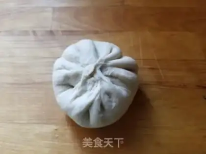 Make Pancakes step 8