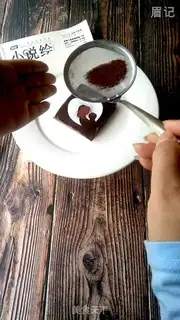 Make For Mom