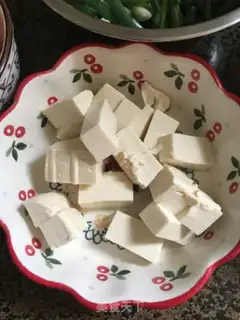 Make Simple sour sauce step 1