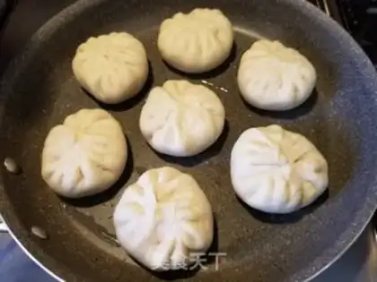 Make Pancakes step 10