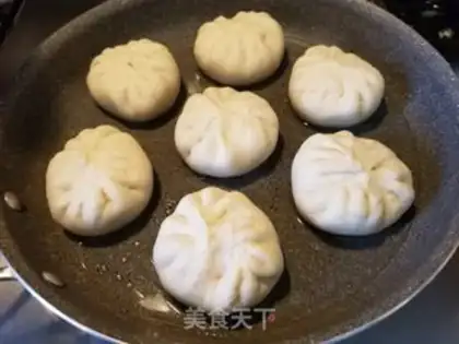 Make Pancakes step 11