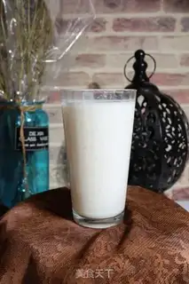 Make Milk Simillo step 0