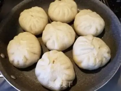 Make Pancakes step 12