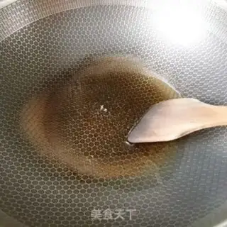 Make Snack step 2