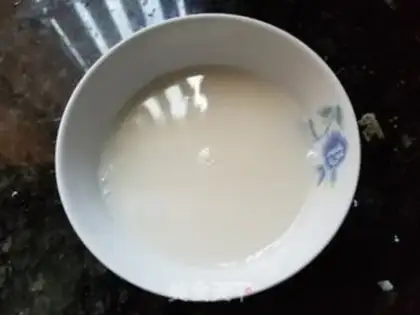 Make Pancakes step 13