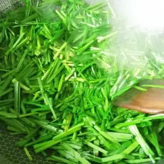 Make Snack step 3