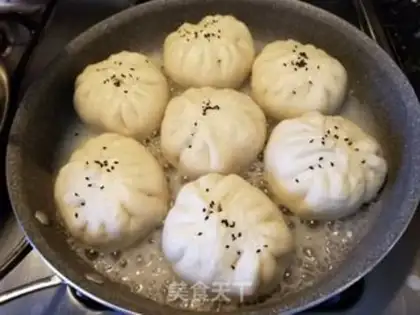 Make Pancakes step 14