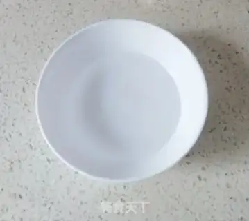 Make Simple, cold skin step 2
