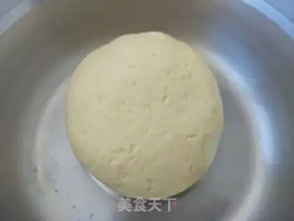 Make The corny nest step 6