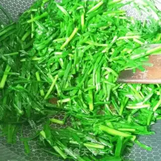 Make Snack step 4