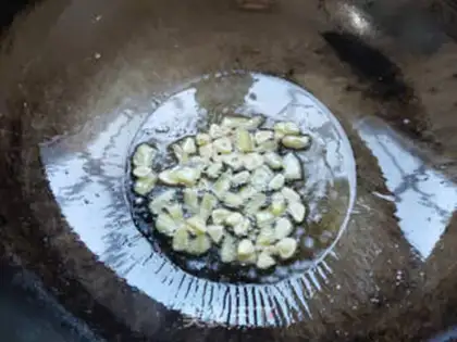 Make Pippi fried liver step 4