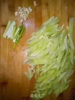 Make It