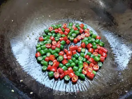 Make Pippi fried liver step 7