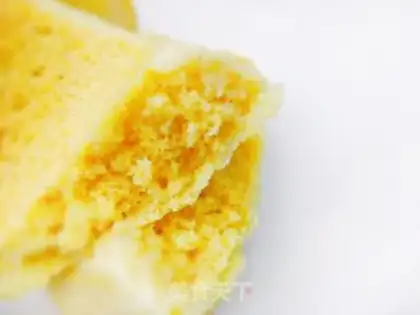 Make The corny nest step 11