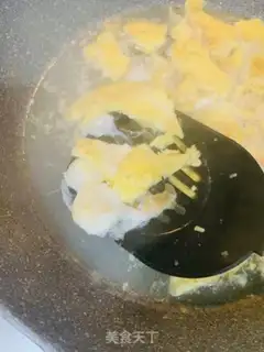 Make Pea-pooh step 5