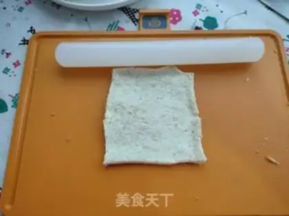Make Napoleon