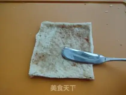 Make Napoleon