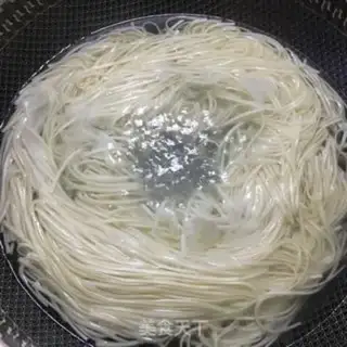 Make Meat pasta step 5