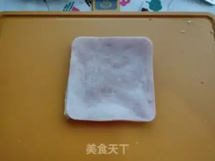 Make Napoleon