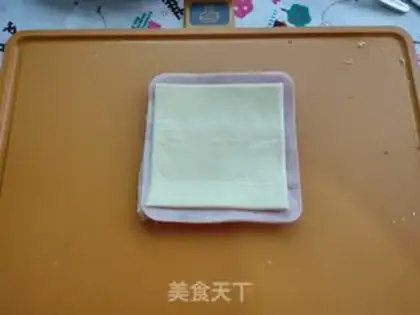 Make Napoleon