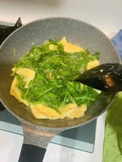 Make Pea-pooh step 7