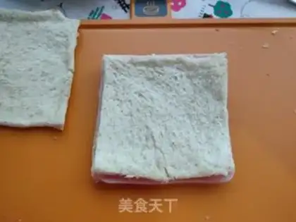 Make Napoleon