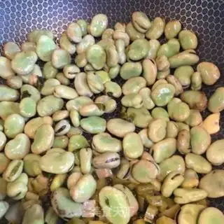 Make Sour sauce step 4