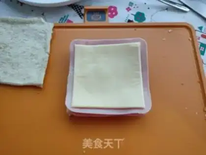 Make Napoleon