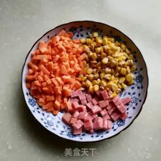 Make I