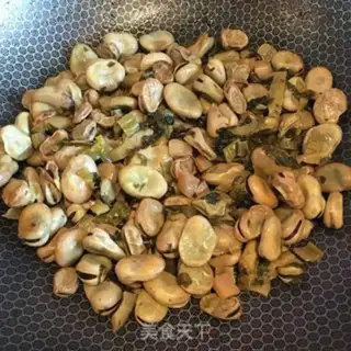 Make Sour sauce step 6