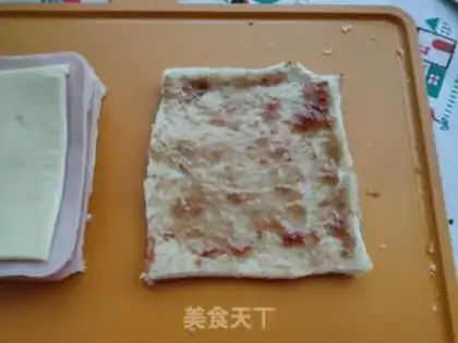 Make Napoleon