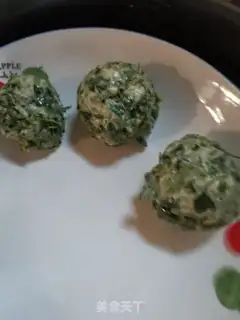 Make Cream step 3