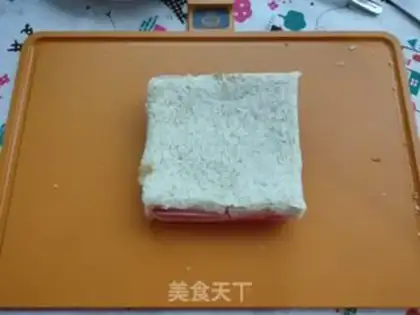 Make Napoleon