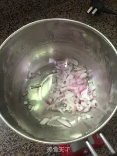 Make octopus step 0